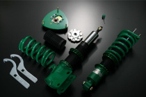 Subaru Impreza (GRB) Mono Sport Coilovers Tein